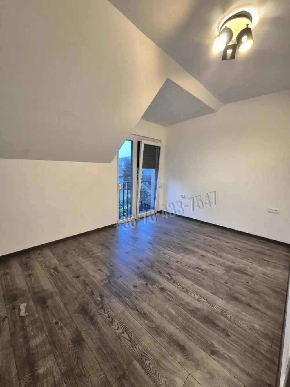 Somogy megye - Balatonszárszó