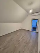 Somogy megye - Balatonszárszó