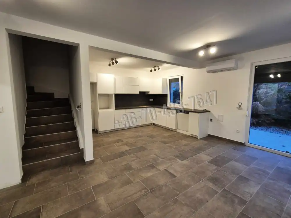 Somogy megye - Balatonszárszó